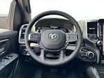New 2025 Ram 1500 Big Horn Crew Cab 4x4 Pickup for sale #763537 - photo 12
