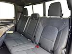 New 2025 Ram 1500 Big Horn Crew Cab 4x4 Pickup for sale #763537 - photo 13