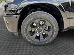 New 2025 Ram 1500 Big Horn Crew Cab 4x4 Pickup for sale #763537 - photo 14