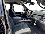 New 2025 Ram 1500 Big Horn Crew Cab 4x4 Pickup for sale #763537 - photo 15