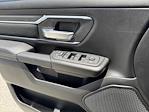 New 2025 Ram 1500 Big Horn Crew Cab 4x4 Pickup for sale #763537 - photo 16