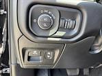 New 2025 Ram 1500 Big Horn Crew Cab 4x4 Pickup for sale #763537 - photo 17