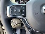 New 2025 Ram 1500 Big Horn Crew Cab 4x4 Pickup for sale #763537 - photo 18