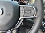 New 2025 Ram 1500 Big Horn Crew Cab 4x4 Pickup for sale #763537 - photo 19