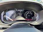 New 2025 Ram 1500 Big Horn Crew Cab 4x4 Pickup for sale #763537 - photo 20