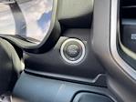 New 2025 Ram 1500 Big Horn Crew Cab 4x4 Pickup for sale #763537 - photo 21