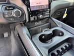 New 2025 Ram 1500 Big Horn Crew Cab 4x4 Pickup for sale #763537 - photo 22