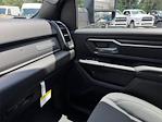 New 2025 Ram 1500 Big Horn Crew Cab 4x4 Pickup for sale #763537 - photo 24