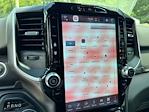 New 2025 Ram 1500 Big Horn Crew Cab 4x4 Pickup for sale #763537 - photo 26