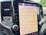 New 2025 Ram 1500 Big Horn Crew Cab 4x4 Pickup for sale #763537 - photo 31