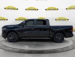 New 2025 Ram 1500 Big Horn Crew Cab 4x4 Pickup for sale #763537 - photo 2