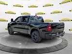 New 2025 Ram 1500 Big Horn Crew Cab 4x4 Pickup for sale #763537 - photo 3