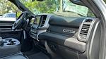 New 2024 Ram 3500 SLT Crew Cab 4x4 60 CA Cab Chassis for sale #G261730 - photo 10