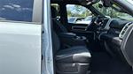 New 2024 Ram 3500 SLT Crew Cab 4x4 60 CA Cab Chassis for sale #G261730 - photo 11