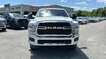New 2024 Ram 3500 SLT Crew Cab 4x4 60 CA Cab Chassis for sale #G261730 - photo 13