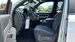 New 2024 Ram 3500 SLT Crew Cab 4x4 60 CA Cab Chassis for sale #G261730 - photo 16