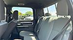 New 2024 Ram 3500 SLT Crew Cab 4x4 60 CA Cab Chassis for sale #G261730 - photo 17