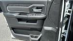 New 2024 Ram 3500 SLT Crew Cab 4x4 60 CA Cab Chassis for sale #G261730 - photo 19