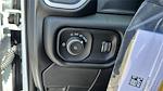 New 2024 Ram 3500 SLT Crew Cab 4x4 60 CA Cab Chassis for sale #G261730 - photo 20