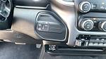 New 2024 Ram 3500 SLT Crew Cab 4x4 60 CA Cab Chassis for sale #G261730 - photo 24