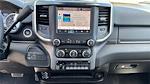 New 2024 Ram 3500 SLT Crew Cab 4x4 60 CA Cab Chassis for sale #G261730 - photo 25