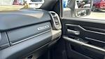 New 2024 Ram 3500 SLT Crew Cab 4x4 60 CA Cab Chassis for sale #G261730 - photo 26