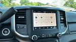 New 2024 Ram 3500 SLT Crew Cab 4x4 60 CA Cab Chassis for sale #G261730 - photo 27