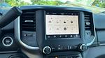 New 2024 Ram 3500 SLT Crew Cab 4x4 60 CA Cab Chassis for sale #G261730 - photo 28