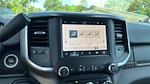 New 2024 Ram 3500 SLT Crew Cab 4x4 60 CA Cab Chassis for sale #G261730 - photo 30
