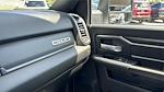 New 2024 Ram 3500 SLT Crew Cab 4x4 60 CA Cab Chassis for sale #G261730 - photo 31