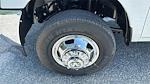 New 2024 Ram 3500 SLT Crew Cab 4x4 60 CA Cab Chassis for sale #G261730 - photo 33