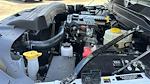 New 2024 Ram 3500 SLT Crew Cab 4x4 60 CA Cab Chassis for sale #G261730 - photo 34