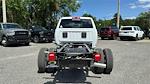 New 2024 Ram 3500 SLT Crew Cab 4x4 60 CA Cab Chassis for sale #G261730 - photo 4