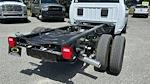 New 2024 Ram 3500 SLT Crew Cab 4x4 60 CA Cab Chassis for sale #G261730 - photo 7