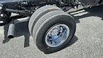 New 2024 Ram 3500 SLT Crew Cab 4x4 60 CA Cab Chassis for sale #G261730 - photo 8