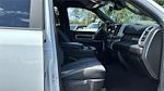 New 2024 Ram 3500 SLT Crew Cab 4x4 60 CA Cab Chassis for sale #G261730 - photo 9