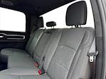 New 2025 Ram 2500 Big Horn Crew Cab 4x4 Pickup for sale #SG502729 - photo 13