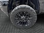 New 2025 Ram 2500 Big Horn Crew Cab 4x4 Pickup for sale #SG502729 - photo 14