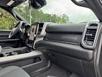 New 2025 Ram 2500 Big Horn Crew Cab 4x4 Pickup for sale #SG502729 - photo 16