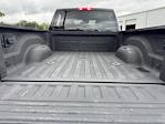 New 2025 Ram 2500 Big Horn Crew Cab 4x4 Pickup for sale #SG502729 - photo 17