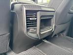 New 2025 Ram 2500 Big Horn Crew Cab 4x4 Pickup for sale #SG502729 - photo 18
