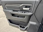 New 2025 Ram 2500 Big Horn Crew Cab 4x4 Pickup for sale #SG502729 - photo 19
