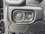 New 2025 Ram 2500 Big Horn Crew Cab 4x4 Pickup for sale #SG502729 - photo 20