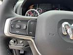 New 2025 Ram 2500 Big Horn Crew Cab 4x4 Pickup for sale #SG502729 - photo 21