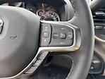 New 2025 Ram 2500 Big Horn Crew Cab 4x4 Pickup for sale #SG502729 - photo 22