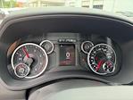 New 2025 Ram 2500 Big Horn Crew Cab 4x4 Pickup for sale #SG502729 - photo 24
