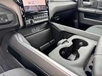 New 2025 Ram 2500 Big Horn Crew Cab 4x4 Pickup for sale #SG502729 - photo 25