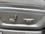 New 2025 Ram 2500 Big Horn Crew Cab 4x4 Pickup for sale #SG502729 - photo 32