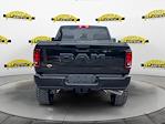 New 2025 Ram 2500 Big Horn Crew Cab 4x4 Pickup for sale #SG502729 - photo 4