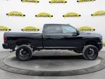 New 2025 Ram 2500 Big Horn Crew Cab 4x4 Pickup for sale #SG502729 - photo 6
